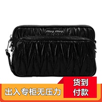 Survival Kit Disaster Escape Rescue Kit Emergency Kit Fire Household Supplies Defense Strategy