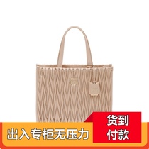 Survival Kit Disaster Escape Rescue Kit Emergency Kit Fire Household Supplies Defense Strategy