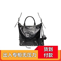 Survival camping emergency outdoor equipment outdoor camping travel emergency