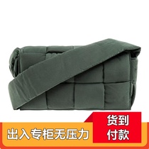 Survival Kit Disaster Escape Rescue Kit Emergency Kit Fire Household Supplies Defense Strategy