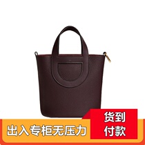 Survival camping emergency outdoor equipment outdoor camping travel emergency