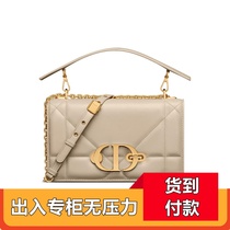 Survival camping emergency outdoor equipment outdoor camping travel emergency