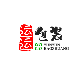 tbshop4的LOGO