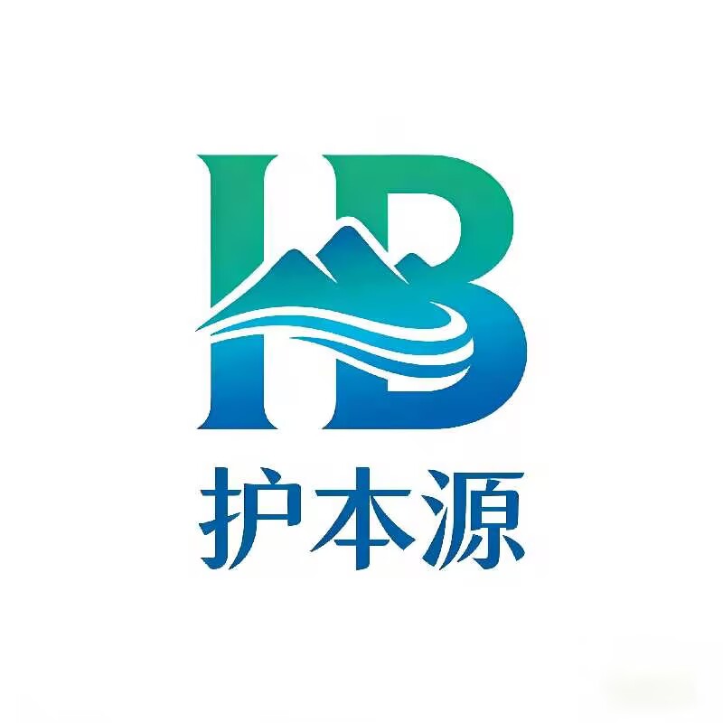 护本生物菌种厂家
