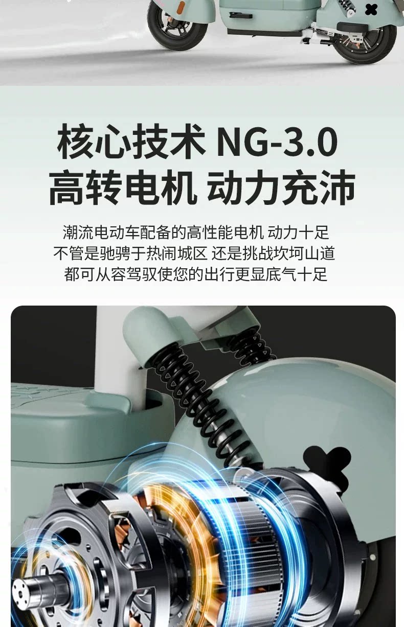 O1CN01BAqx6O1g5jSbUzbdw_!!2218611764091.png