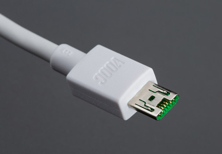 chargeur OPPO pour téléphones OPPO - Ref 1300537 Image 18