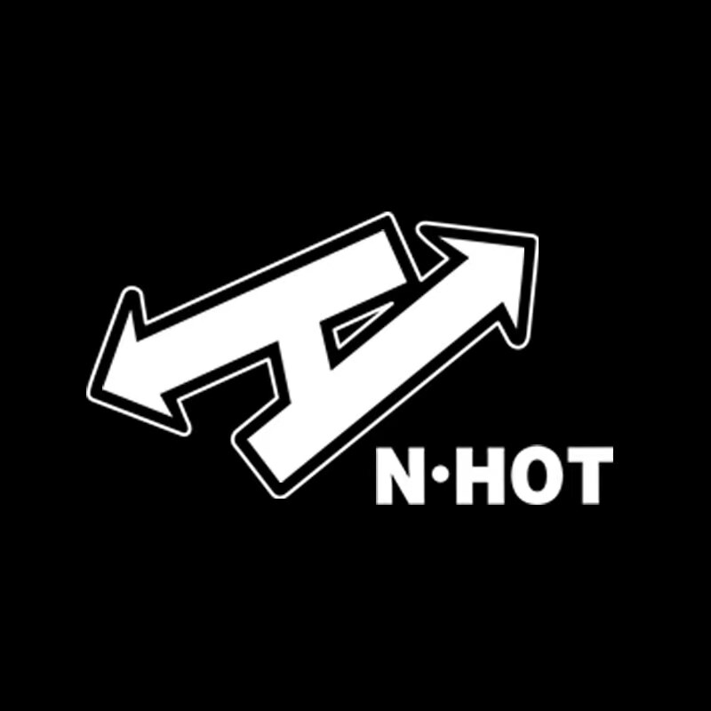 NHOT旗舰店