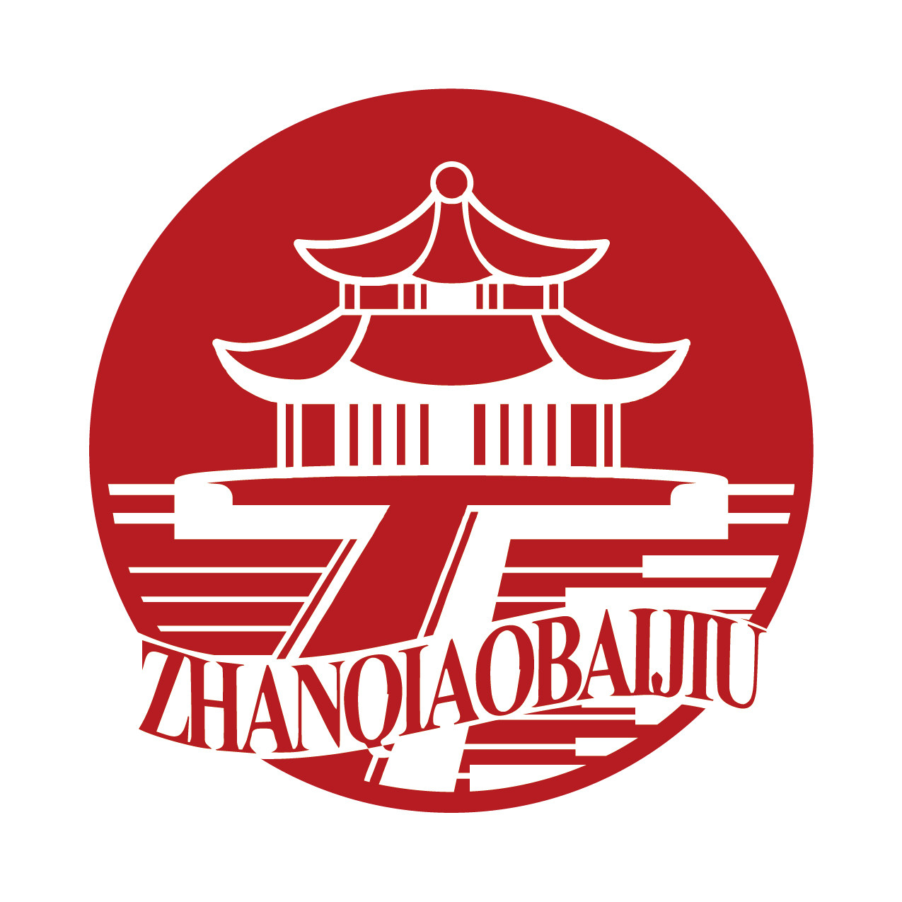 栈桥酒类旗舰店