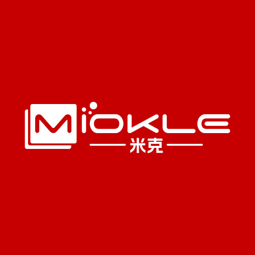 miokle旗舰店