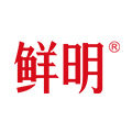 鲜明旗舰店