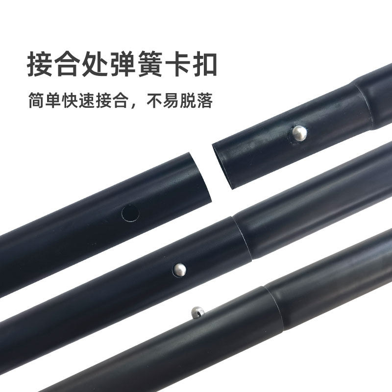 冲浪划水板桨板卡扣船桨可拆卸单双头两用划桨充气皮划艇铝合金桨:水上运动新宠儿,一物多用超实用!-船桨-淘宝好物网