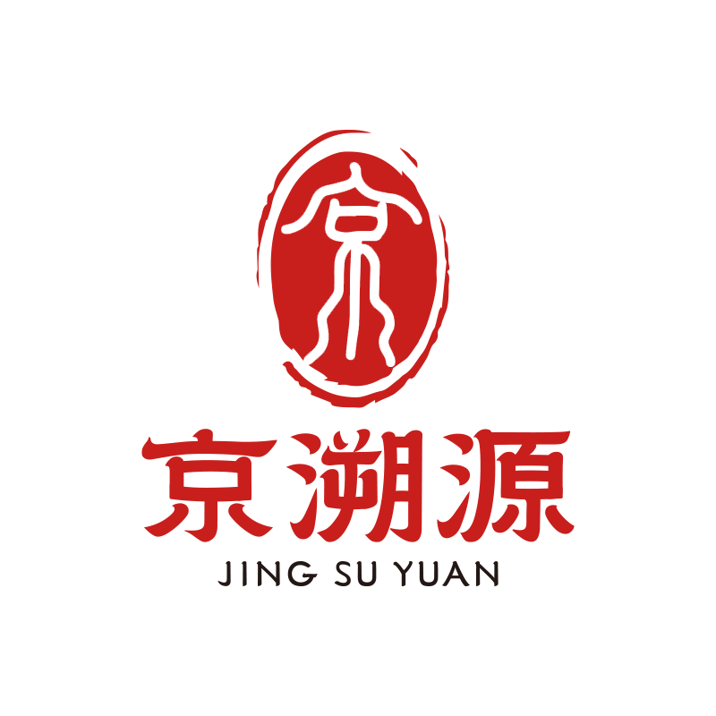 京溯源旗舰店