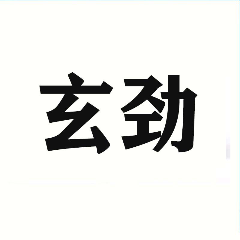 玄劲旗舰店