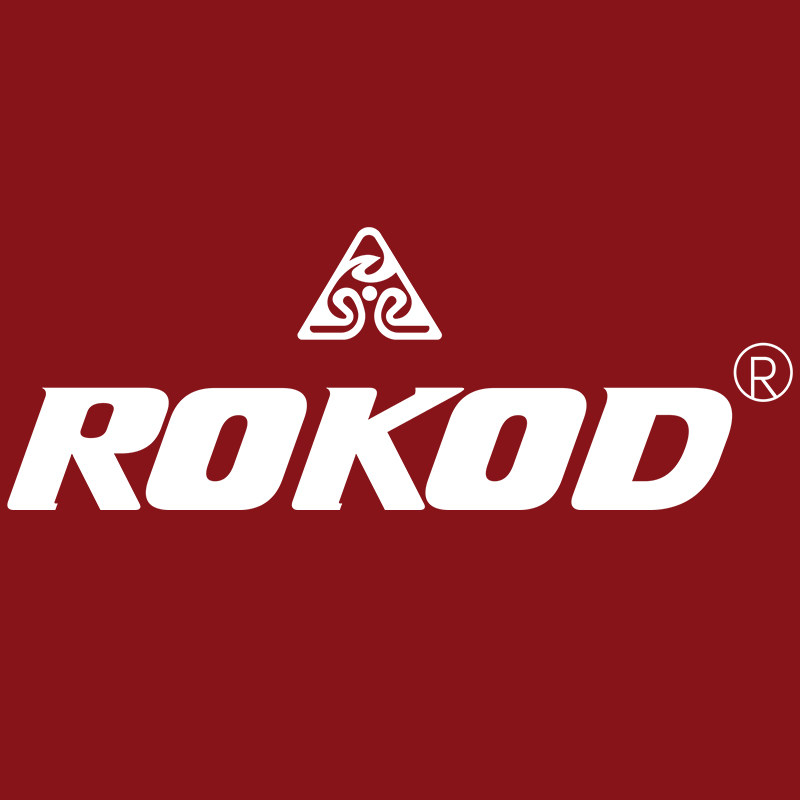 ROKOD旗舰店