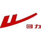 回力淑颜专卖店的LOGO