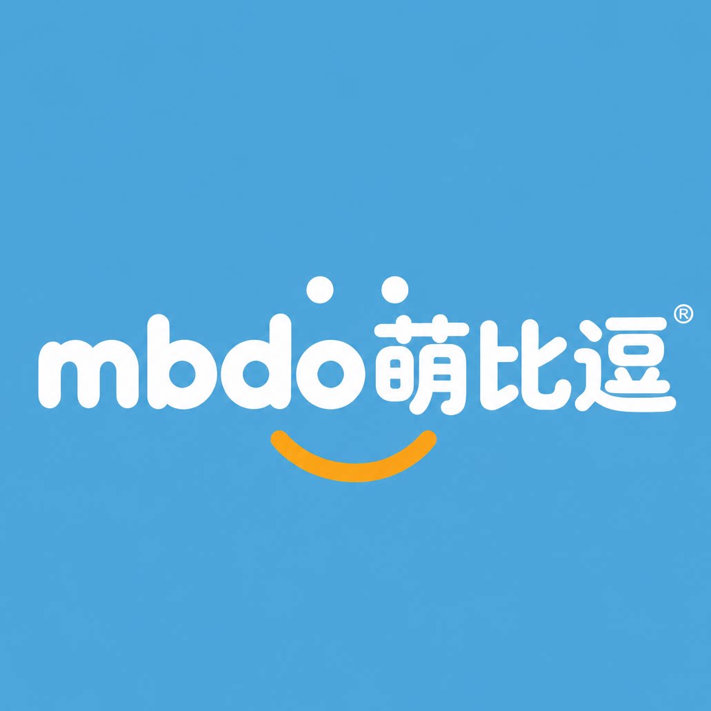 萌比逗旗舰店