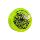 Net celebrity 2A Kombat yo-yo lightning ball начинающие дети приступают к работе на профессиональном уровне соревнований живой сон йо-йо ЙОЙО mini 4
