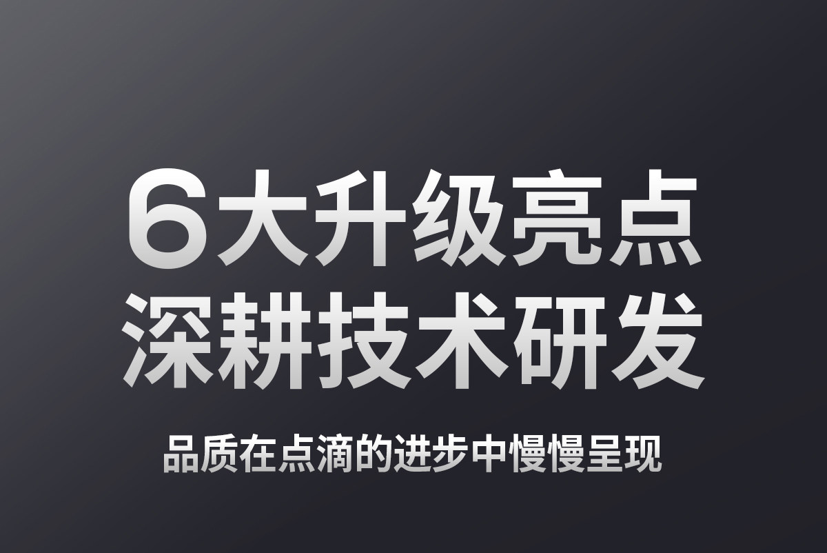 Ножницы 电动羊毛剪专用给绵羊剃毛的剪子脏羊剪毛机剃毛神器大功率电推子