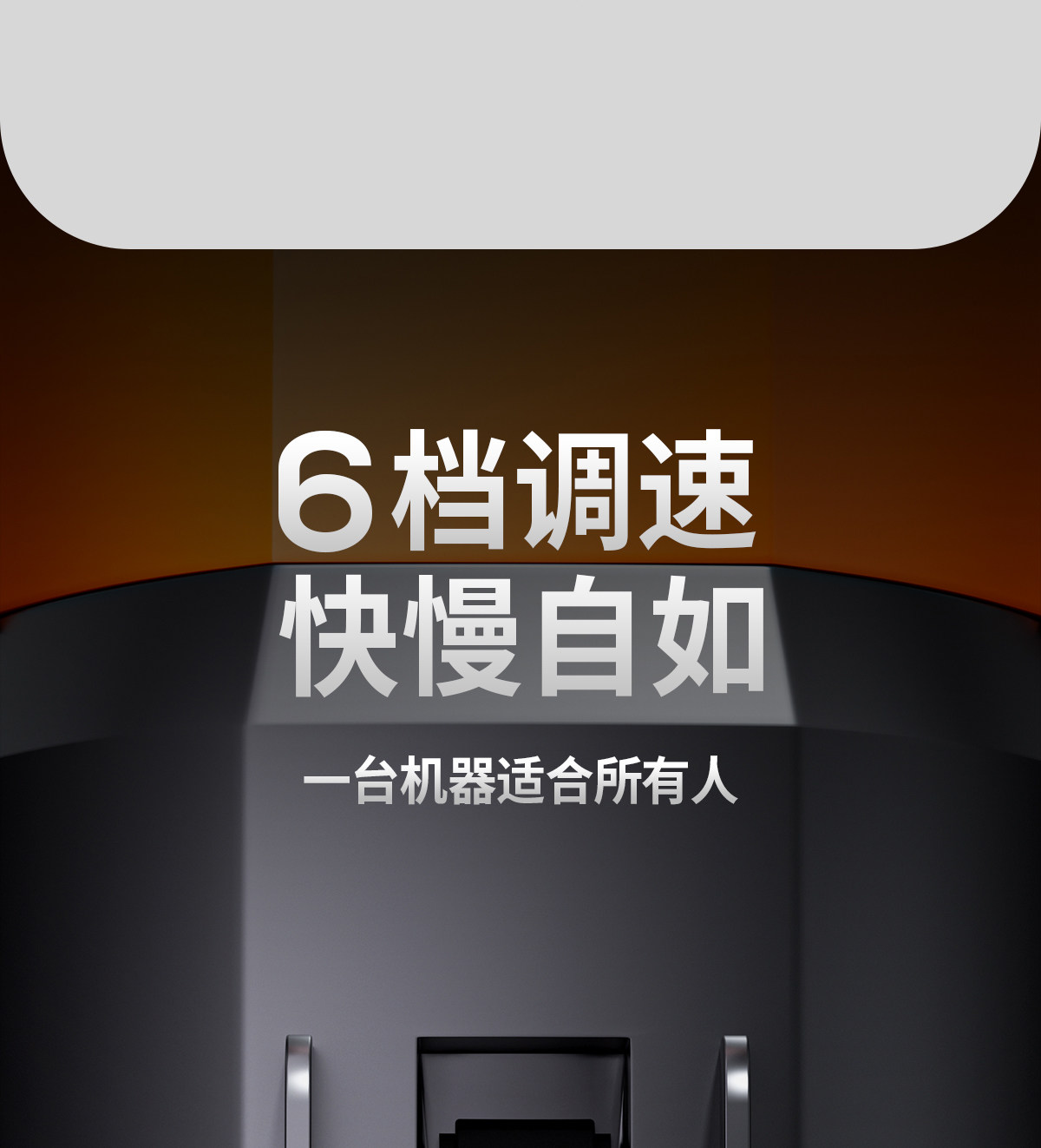 Ножницы 电动羊毛剪专用给绵羊剃毛的剪子脏羊剪毛机剃毛神器大功率电推子