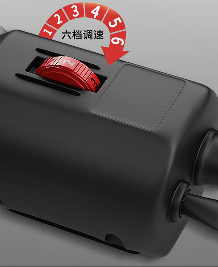 Ножницы 电动羊毛剪专业用剪毛机可调速给羊剃毛推剪羊毛神器大功率电推剪
