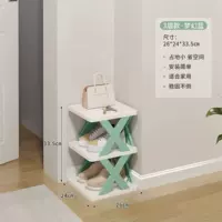 3 -Layer Nordic Blue (два года обычных видов гарантии)