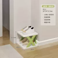 2 слоя скандинавского зеленого (два года обычной ⭐ ⭐ гарантия)