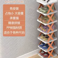 7 -Layer Vibrant Orange (два года обычных видов гарантии)