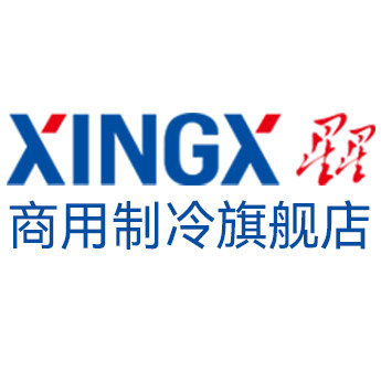 星星泰恒盛专卖店