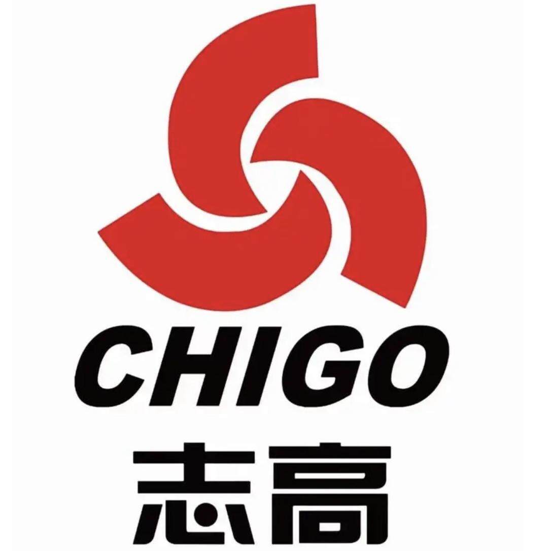 志高按摩器材店