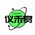 仪禾赏旗舰店