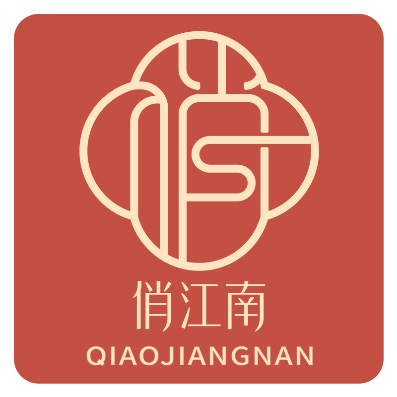 俏江南旗舰店