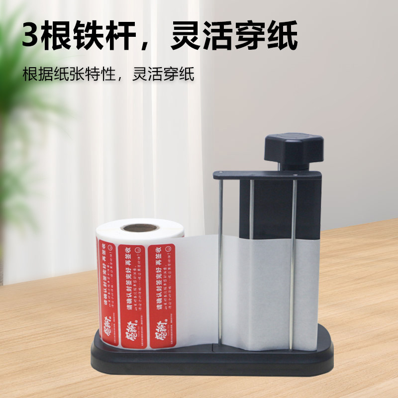 饿了么和美团的区别，谁才是你的外卖神器？绝不踩雷！