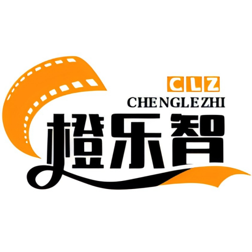 橙乐智旗舰店
