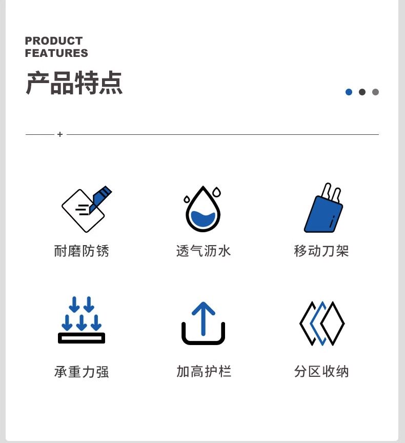 Сушилка 厨房置物架碗碟碗盘收纳层架沥水架家用多功能放碗架碗筷收纳盒碗盘柜 Fragrant yoyo