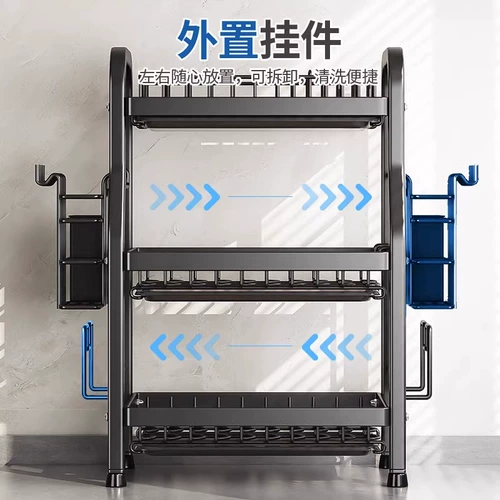 Система хранения, универсальная сушилка для домашнего использования, коробка для хранения