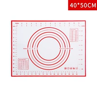 Средняя 50*40 Мермеяющая прокладка