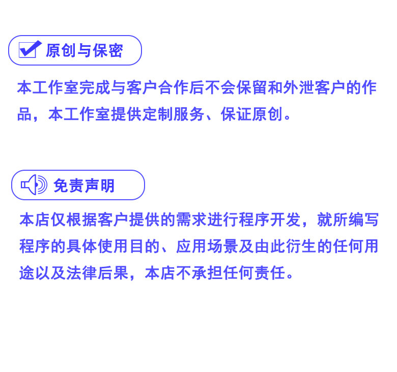 O1CN01lDyuAM1CkYBwgBZ3S_!!2218627990119.jpg