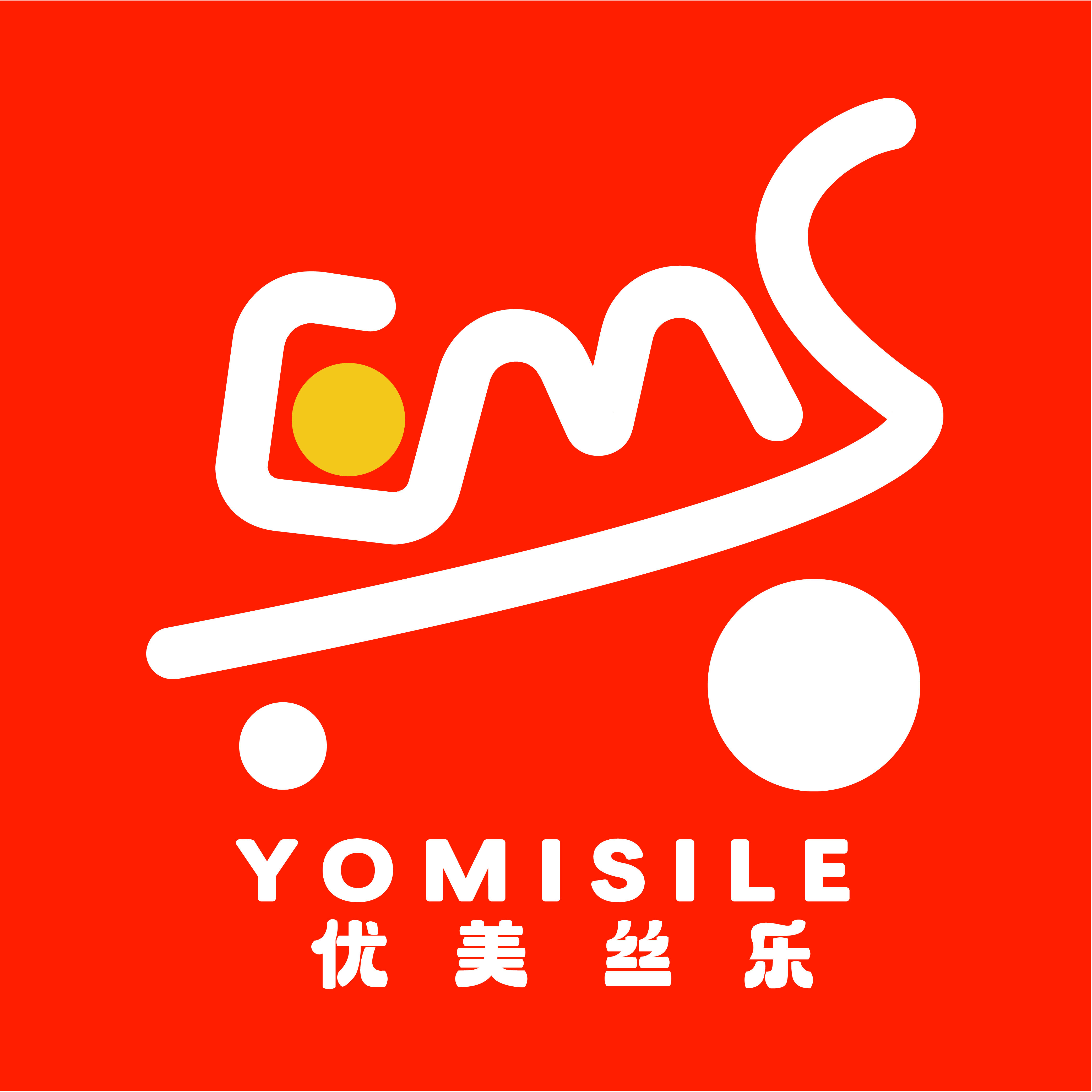 优美丝乐食品专营店