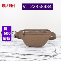 Yiyi) storage bag embroidered black cloud bag travel 5824