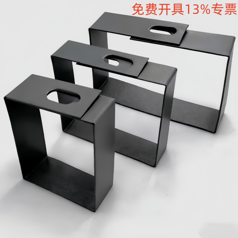Iron Wire Duct Suspension Bracket with Galvanized Hexagonal Frame, Wire Duct Suspension Bracket, Bridge Rack Suspension Bracket, Iron Wire Duct Suspension Bracket, Bridge Rack Suspension Bracket, Suspension Frame