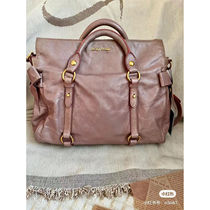 New Fashion Casual Versatile Crossbody Bag) Womens M242