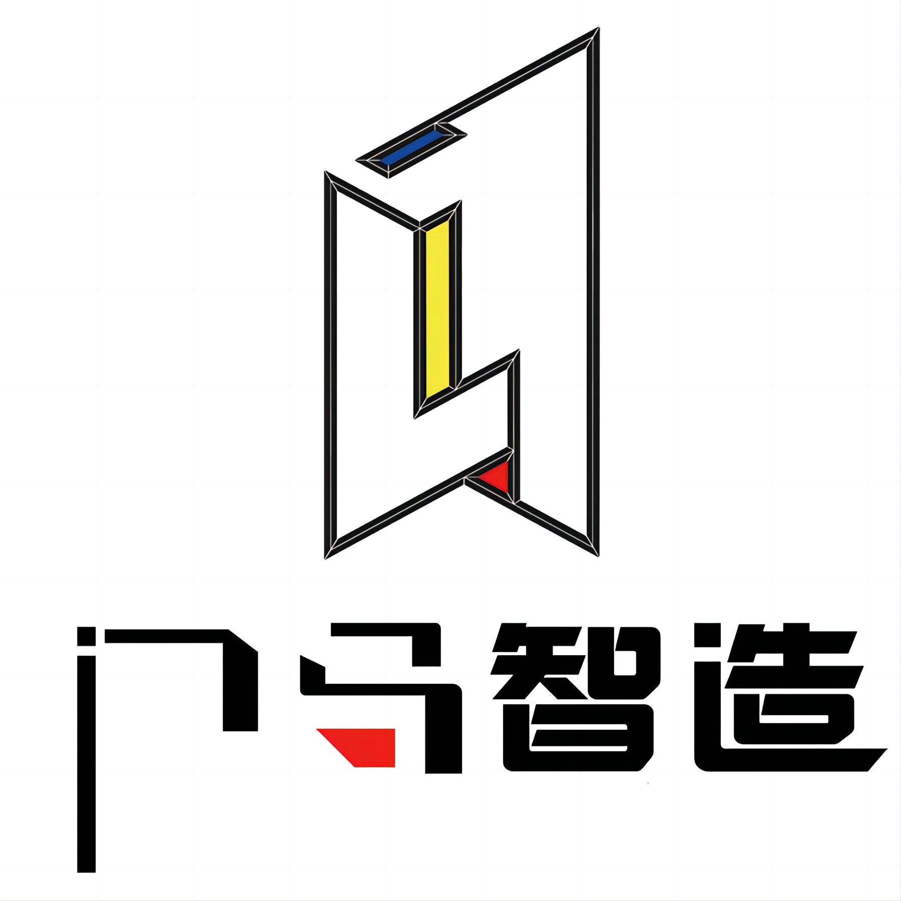 门马智造设备定制企业店
