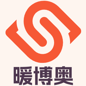 颗粒炉源头工厂