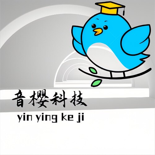 音樱数码企业店