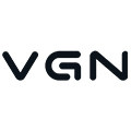 迈微电脑硬件专营店的LOGO