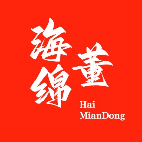 海绵董旗舰店