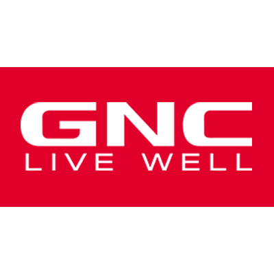 GNC健安喜营养海外旗舰店