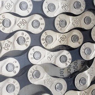 Extreme speed 678 variable speed chain 18212v4 speed bicycle chain mountain bike chain road bike chain buckle magic section