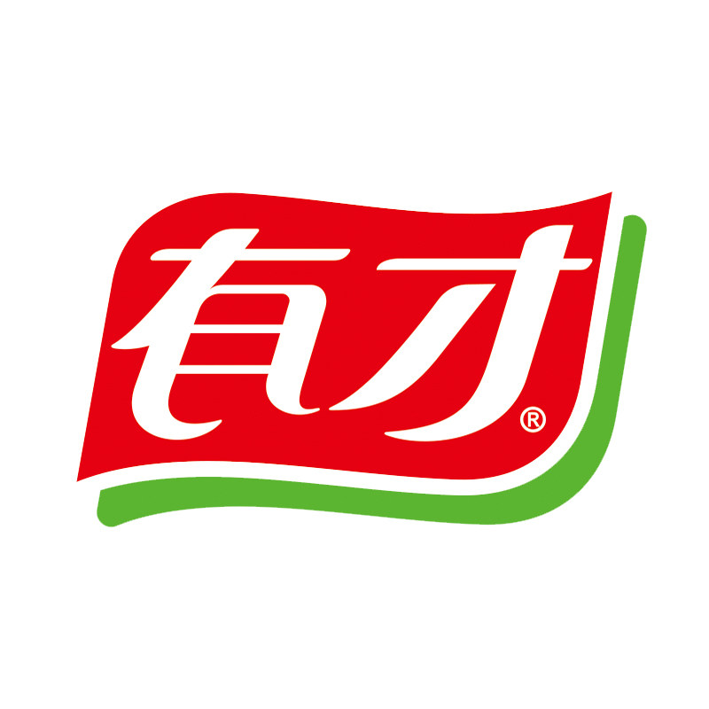 有才食品旗舰店
