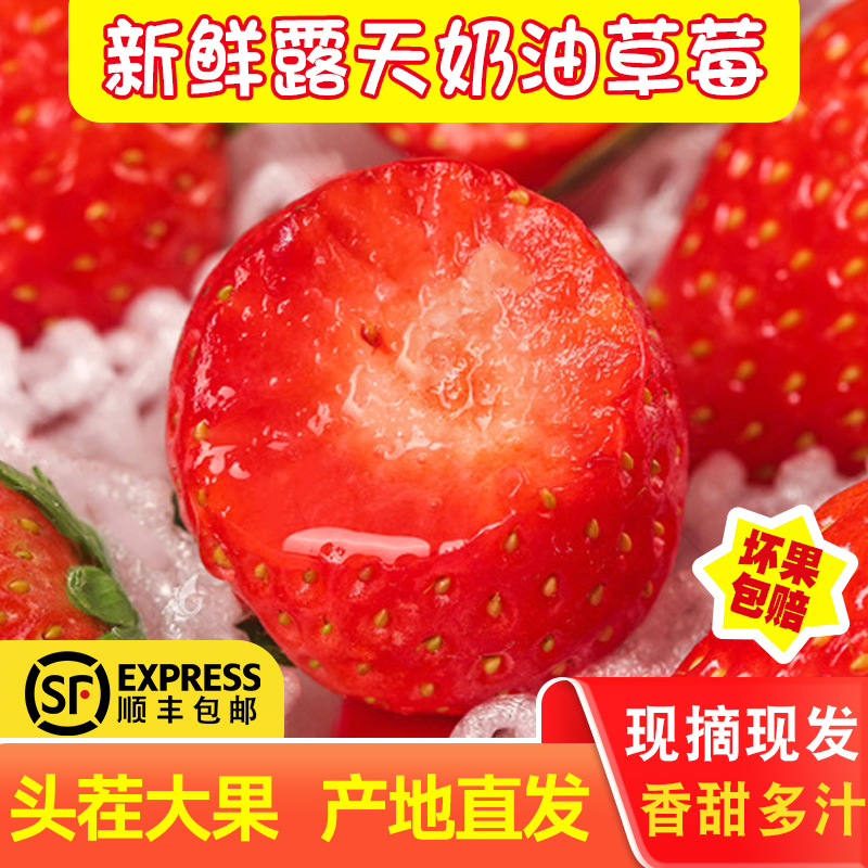 探寻凉山:那些让你留恋一宿的地方